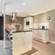 Accessible Villa on the Lake, Midlaren (foto 6)