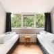 Accessible Villa on the Lake, Midlaren (foto 10)