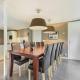 Accessible Villa on the Lake, Midlaren (foto 2)
