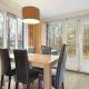 Lakeside Retreat in Drenthe, Midlaren (foto 2)