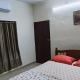 Nest2, Trivandrum - Photo 4