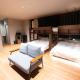 huu hotel, Sasebo (foto 4)