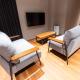 huu hotel, Sasebo (foto 7)