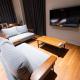 huu hotel, Sasebo (foto 5)