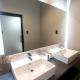 huu hotel, Sasebo (foto 10)