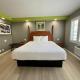 The SeaScape Inn, San Francisco (fotografie 8)