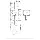 CollegeHill ~ King, Firepit, Theater ~ NearWesley, Eastborough (fotografie 2)