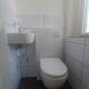 Apartmány Podol, Praga - Foto 2