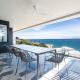 Wonderland Views - Mt Martha, Mount Martha (foto 5)
