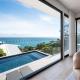 Wonderland Views - Mt Martha, Mount Martha (foto 6)