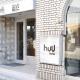huu hotel, Sasebo