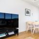 Bright 1BR Apartment with Stunning Views - Hosted by Canstay, Turner (fotografie 10)
