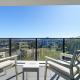 Bright 1BR Apartment with Stunning Views - Hosted by Canstay, Turner (fotografie 6)