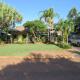 Cable Beach Getaways
