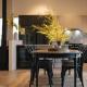 Luxury Barn - The Charles at Broke Hunter Valley, Broke (fotografie 5)