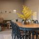 Luxury Barn - The Charles at Broke Hunter Valley, Broke (fotografie 4)