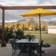 Luxury Barn - The Charles at Broke Hunter Valley, Broke (fotografie 3)