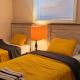 Calgary Super Cozy Guest Rooms Near Banff, Calgary - Photo 4