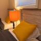 Calgary Super Cozy Guest Rooms Near Banff, Calgary - Photo 5