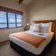 Oreti Collection - By Vacations in Paradise, Turangi - Photo 9