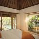 The Third Eye House, Salt water pool, Yoga room, Ubud (fotografie 4)