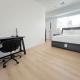 Culver Hideaway Private Room with Share Living Space D1D2, Los Angeles - Foto 1