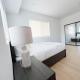 Culver Hideaway Private Room with Share Living Space D1D2, Los Angeles - Foto 4