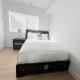 Culver Hideaway Private Room with Share Living Space D1D2, Los Angeles - Foto 6