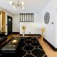 The Amber Retreat Private Rooms with Shared Kitchen, Living Room And Bathroom Free Street Parking Near Downtown, Cleveland - Photo 10