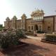Pokaran Desert Resort, Pokaran