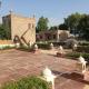 Pokaran Desert Resort, Pokaran (foto 10)