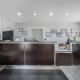 SureStay Hotel by Best Western Beverly Hills West LA, Los Angeles - Foto 2