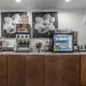 SureStay Hotel by Best Western Beverly Hills West LA, Los Angeles - Foto 3