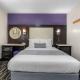 SureStay Hotel by Best Western Beverly Hills West LA, Los Angeles - Foto 6