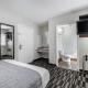 SureStay Hotel by Best Western Beverly Hills West LA, Los Angeles - Foto 7