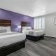 SureStay Hotel by Best Western Beverly Hills West LA, Los Angeles - Foto 9