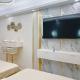 Hotel Style 1BR Condo Near Airport, SMX, MOA, Manila - Fotografie 3