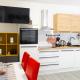 MOapartment, Cilipi (fotografie 3)