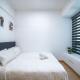 The Colony Infinitum By Master House, Kuala Lumpur - Photo 9
