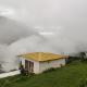 Nightingale Cottages, Jajal (fotografie 5)