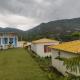 Nightingale Cottages, Jajal (fotografie 2)