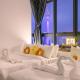 The Colony Infinitum By Master House, Kuala Lumpur - Photo 8
