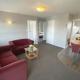 Heaphy Apartment, Hamilton - Fotografie 10
