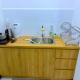 Neu suite, Family Unit - Jelatek LRT Gleneagles Hospital, Kuala Lumpur - Fotografie 2