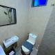 Neu suite, Family Unit - Jelatek LRT Gleneagles Hospital, Kuala Lumpur - Fotografie 8