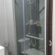 Fully-furnished 1-br unit, Manila - Fotografie 5