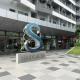 The Calm Corner - S Residences Tower 2, Manila - Fotografie 2