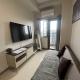 The Calm Corner - S Residences Tower 2, Manila - Fotografie 6