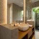 Villa Karma by BaliSuperHost Ubud - Photo 8