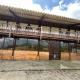Sapa Guide Homestay & Trekking, Lao Cai (fotografie 10)